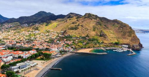 Machico Apartment | Machico Heart Suites