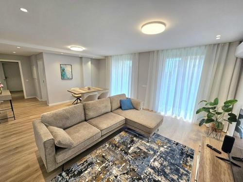 Santo Antonio Apartment | Madalenas View