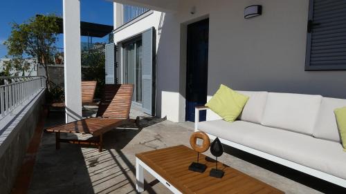 Sao Martinho House | Madeira Serenity Cottage