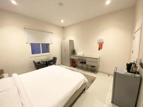 Medina Apartment | Madinah Valley Residency Room 13