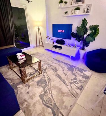 Madinaty Apartment | Madinaty