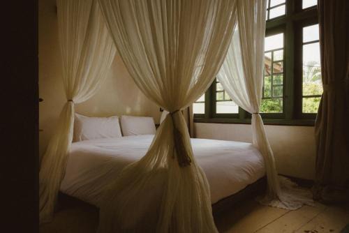 Umalas Hotel | Magia De Uma Hotel Seminyak