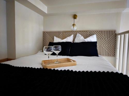 Anatole France Danton Apartment | Magnifique T2 Centre Ville