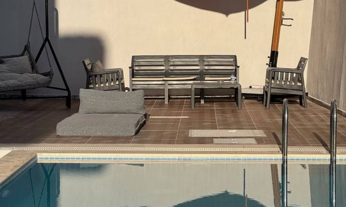 Cesme Apartment | Maia Suites
