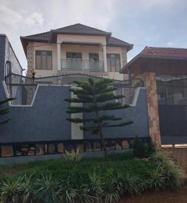 Kigali House | maison de passage Kigali, house for rent