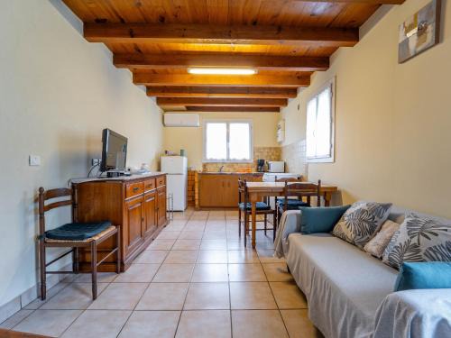 Vielle-Saint-Girons House | Maison de vacances à Vielle-Saint-Girons - Climatisation et WIFI - FR-1-50-179