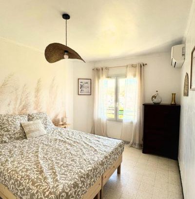 Roquebrune-sur-Argens House | Maison Familiale du Sud