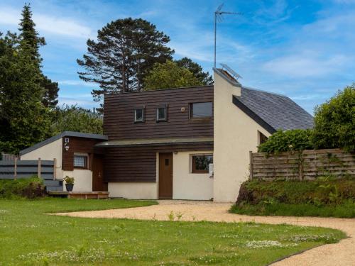 Pleumeur-Bodou House | Maison Kervégan à 200m de la mer