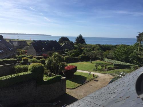Arzon House | Maison Port du Crouesty Morbihan