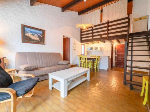 Mimizan House | Maisonnette à Mimizan Plage, 6 Pers, Proche Océan, Parking Inclus - FR-1-50-167