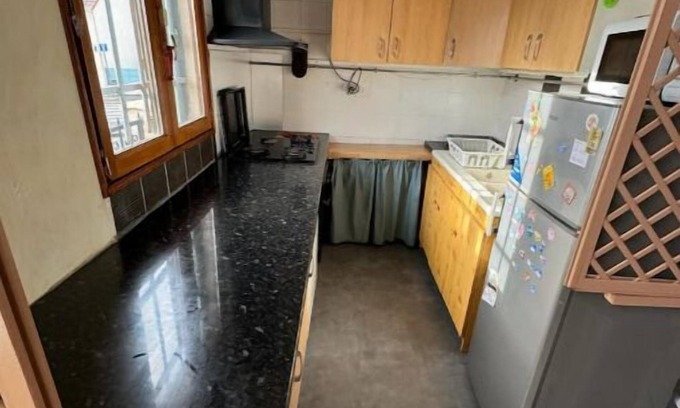 Le Kremlin-Bicetre House | Maisonnette de Villejuif