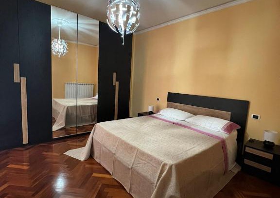 Benevento Bed & Breakfast | Malies B&B