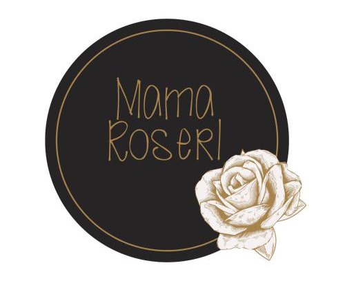 Hauzenberg Apartment | Mama Roserl