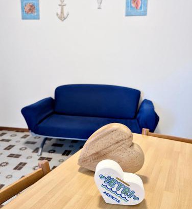 Lignano Sabbiadoro Apartment | Mammole