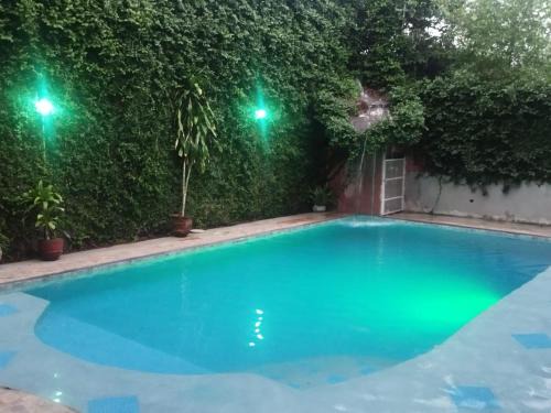 Managua House | Managua Inn