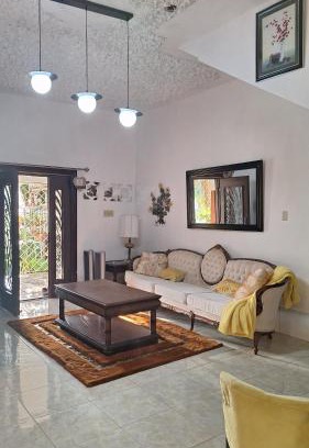 Mandeville Apartment | Mandeville Chateau