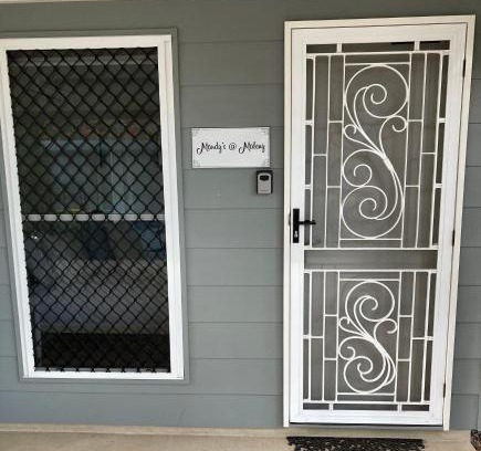 Maleny Apartment | Mandys at Maleny