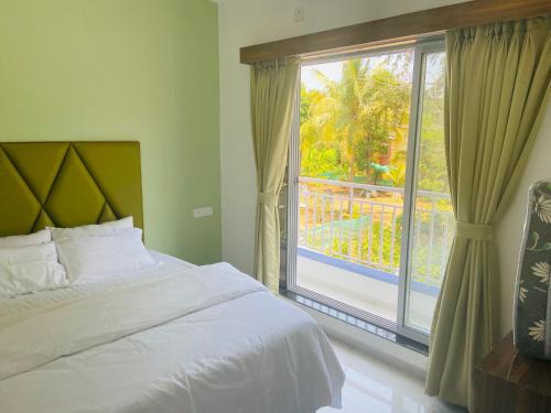 Wadgaon Villa | Mansion 7Bhk Villa Lonavala