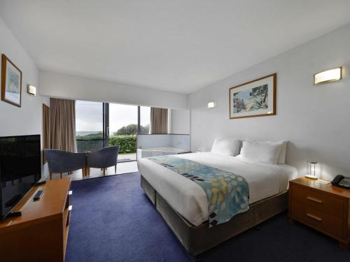 Bunbury Resort | Mantra Bunbury