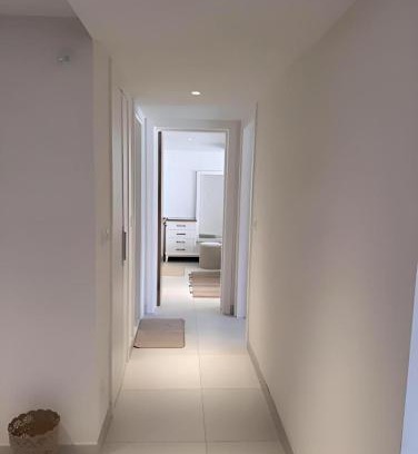 El Alamein Ski Chalet | Marassi north coast
