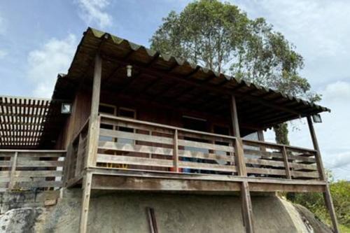 El Penol Ski Chalet | Maravilloso Chalet en el Penol Antioquia Guatape