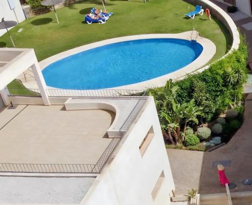 Marbella House | Marbella Hills