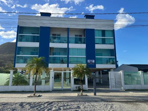 Caioba House | Marcial Guest House - Caioba