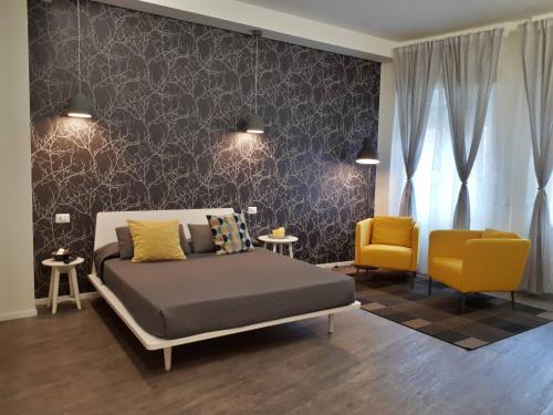 Porta Vittoria Apartment | Marcona24