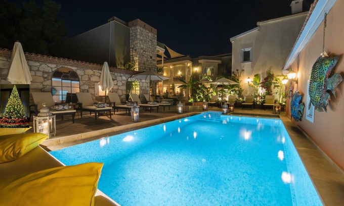 Ilica Hotel | Marge Hotel