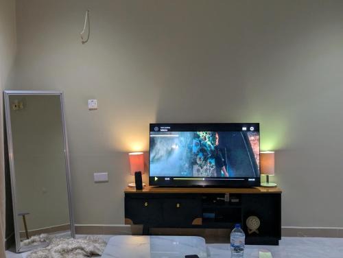 Sinza Apartment | Marhine Ubungo Stay
