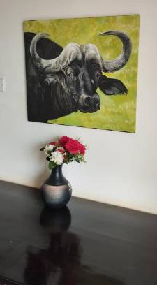 Kireka Hotel | Marigold Motel