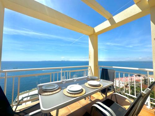 Almadraba-Canyelles Apartment | Marina 2