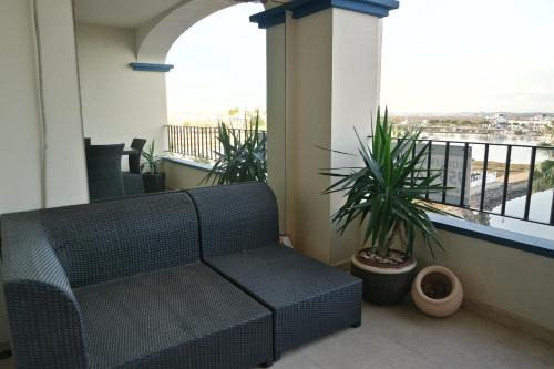Punta del Moral Apartment | Marina I by Ĥ - Marina Isla Canela PMHI35P10