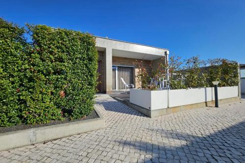 Marinha Grande Apartment | Marinha Grande Apartamentos Rainbow N9