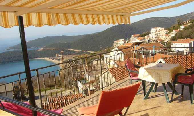 Seoca Apartment | MARINOVIC APARTMENTS