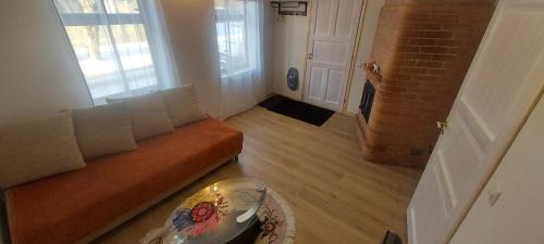Tartu Apartment | Marja Apartment