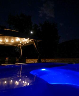Bilice House | Marko