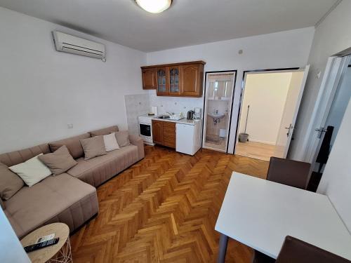 Kampor Apartment | Marko