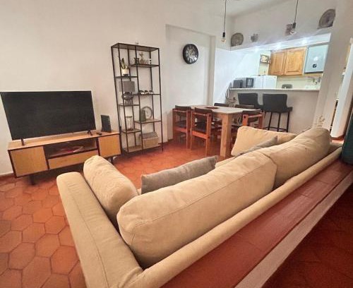 Praia da Luz Apartment | MarLuz