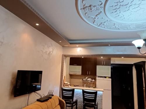 Rafajlovici Apartment | Martina Apartmani