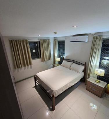 Martintar House | Martintar Homestay