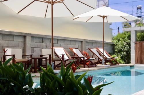 Dien Duong Apartment | Marvelous Homestay Hoi An