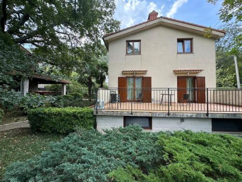 Tribalj House | Mates house in Tribalj - 3 bedroom house