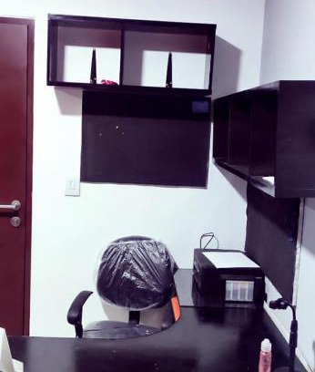 Cochabamba Apartment | Matise Star