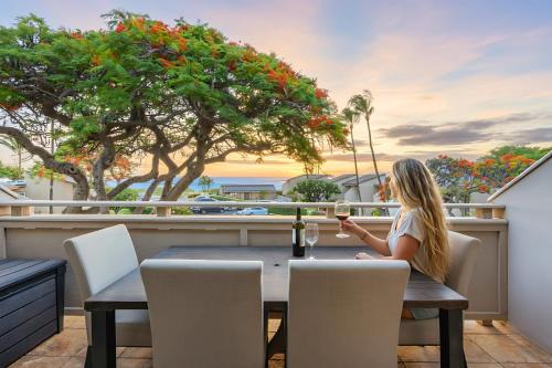 Kihei Apartment | Maui Beach Retreat