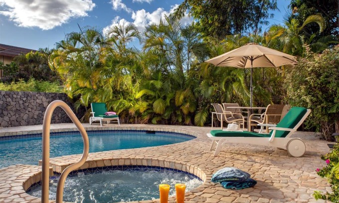 Historic Lahaina Front Street House | Maui Home Lahaina