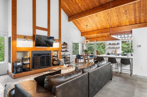 Vail House | Maxwell by AvantStay 15min to Village Slopes