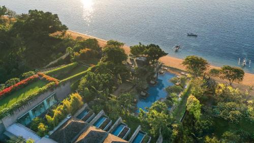 Sanur Resort | Maya Sanur Resort & Spa