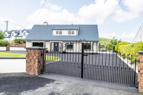 Carndonagh Villa | Mayfairk1