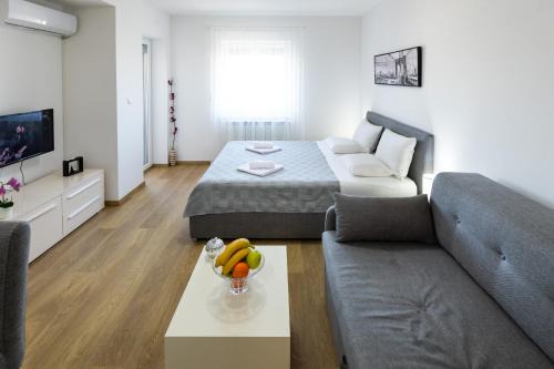 Subotica Apartment | MB Apartment 2